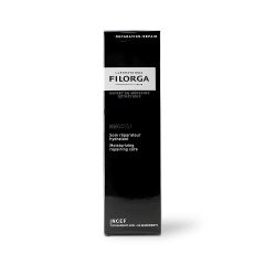 Filorga Neocica Repair Cream 40 Ml