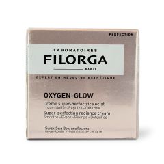 Filorga Oxygen Glow 50 Ml