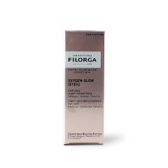 Filorga Oxygen Glow Eyes 15 Ml