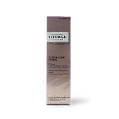 Filorga Oxygen Glow Mask 75 Ml