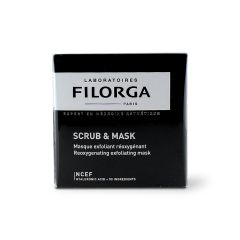 Filorga Scrub & Mask 55 Ml