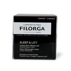 Filorga Sleep & Lift Cream 50 Ml