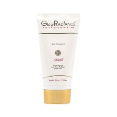 Glowradiance Shield Spf 50+ Cream 50 Ml