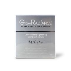 Glowradiance Whity Cream 50 Ml