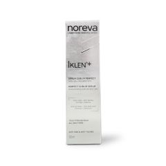 Iklen 1 Depigmenting Serum 30 Ml