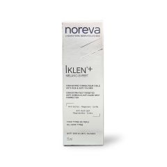 Noreva Iklen Melano Expert 15 Ml