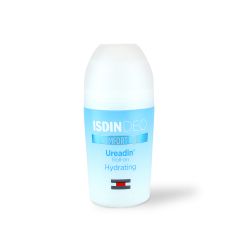 Isdin Deo Roll On Ureadin Hydrating 50 Ml