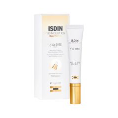 Isdin K-Ox Eye Serum 15 Ml