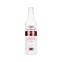 Isdin Lambdapil Anti-Hair Loss Lotion Spray 125 Ml