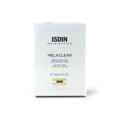 Isdin Melaclear Serum 15 Ml