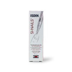 Isdin Si-Nails Nail Strengthener 2.5 Ml