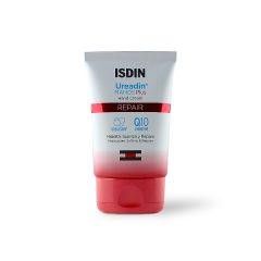 Isdin Ureadin Manos Plus Repair Hand Cream 50 Ml