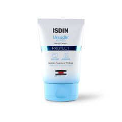 Isdin Ureadin Manos Protect Hand Cream 50 Ml