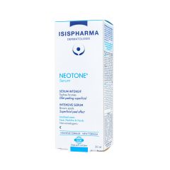 Isispharma Neotone Intensive Serum 30 Ml