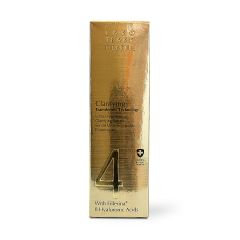 Labo Trans Dermic Clarifying Ultra Enlightening Serum 30 Ml