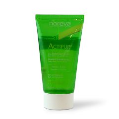 Noreva Actipur Cleansing Gel 150 Ml