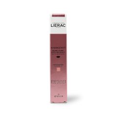 Lierac Hydragenist Lip Balm Pink Color 3 G