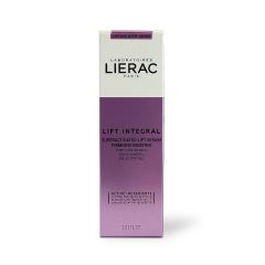 Lierac Lift Integral Serum Lift 30 Ml