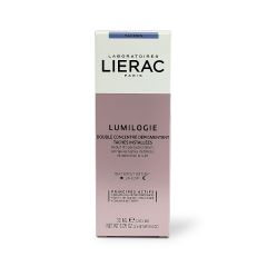 Lierac Lumilogie Dark Spot Correction Concentrate 30 Ml