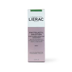 Lierac Phytolastil Solution Stretch Mark 75 Ml