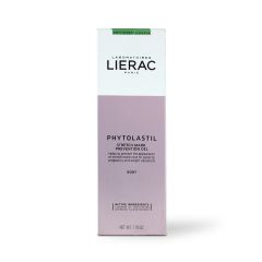 Lierac Phytolastil Stretch Mark Gel 200 Ml