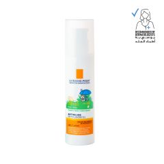 Lrp. A. Baby Sun Lotion Spf 50+ 50 Ml