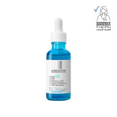 Lrp. Hyalu B5 Serum 30 Ml