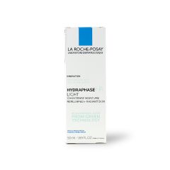 Lrp. Hydraphase Ha Light 50 Ml