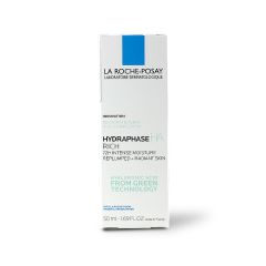 Lrp. Hydraphase Ha Rich 50 Ml