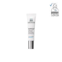 Lrp. Pigmentclar Eye Cream 15 Ml