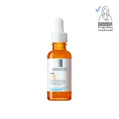 Lrp. Vitamin C C10 Serum 30 Ml