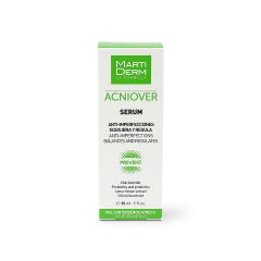 Marti Derm Acniover Serum 30 Ml