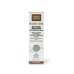 Marti Derm Dsp Crema Renovacion 40 Ml