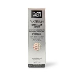 Marti Derm Krono Age Serum 30 Ml