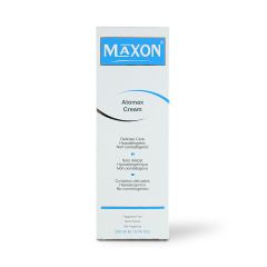 Max-On Atomax Cream 200 Ml