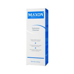 Max-On Hydramax Cleanser 200 Ml