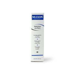 Max-On Hydramax Lip Balm 20 Ml