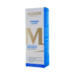 Max-On Hydramax Lotion 200 Ml