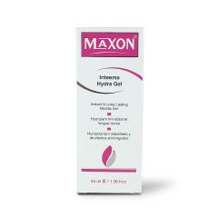 Max-On Inteema Hydra Gel 40 Ml