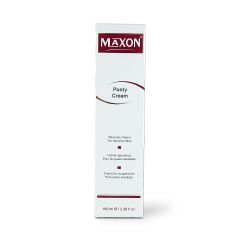 Max-On Postay Cream 100 Ml