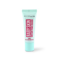 Maybelline Baby Skin Instant Pore Eraser Primer 22 Ml