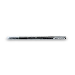 Maybelline Brow Ultra Slim Black Brown 06