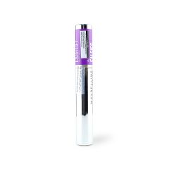 Maybelline Falsies Lash Lift Mascara 01 Black 9.6 Ml