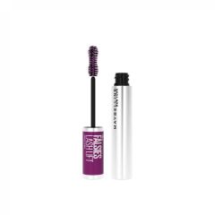 Maybelline Falsies Lashlift Wtp Nu 01 Black 8.6 Ml