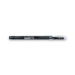 Maybelline Tattoo Liner 900 Deep Onyx 1.3 G