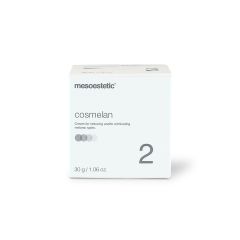 Mesoestetic Cosmelan 2 30 G