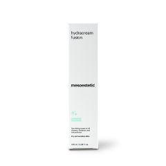 Mesoestetic Hydracream Fusion Cleanser 100 Ml