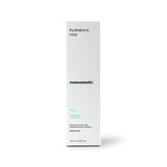 Mesoestetic Hydratonic Mist 125 Ml