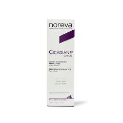 Noreva Cicadiane Repairing Drying Lotion 100 Ml