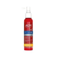 Acm Novophane Anti Hair Loss Lotion 100 Ml